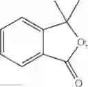 Fig. 07 - Halogen-free flame retardant resin composition and the use thereof