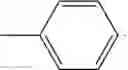 Fig. 08 - Halogen-free flame retardant resin composition and the use thereof