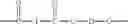 Fig. 02 - Heat resistant clear polycarbonate-polysiloxane compounds