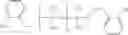Fig. 07 - Heat resistant clear polycarbonate-polysiloxane compounds