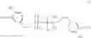 Fig. 43 - Heat resistant clear polycarbonate-polysiloxane compounds