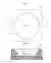 Fig. 02 - COATING LIQUID AND LED DEVICE INCLUDING REFLECTIVE LAYER MADE OF PRODUCT OF CURING THEREOF
