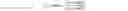 Fig. 02 - Polyoxazoline copolymers