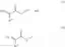 Fig. 09 - Polyoxazoline copolymers