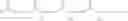 Fig. 35 - Polyoxazoline copolymers