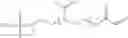 Fig. 43 - Polyoxazoline copolymers