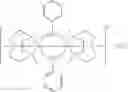 Fig. 06 - Oxidatively drying ink compositions