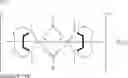 Fig. 08 - Oxidatively drying ink compositions
