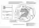 Fig. 01 - Biopolymer-based inks and use thereof