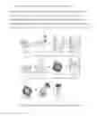 Fig. 06 - Biopolymer-based inks and use thereof