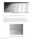 Fig. 41 - Biopolymer-based inks and use thereof