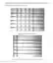 Fig. 45 - Biopolymer-based inks and use thereof