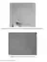 Fig. 47 - Biopolymer-based inks and use thereof