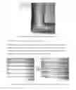 Fig. 48 - Biopolymer-based inks and use thereof