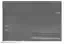 Fig. 01 - High-resolution patterning of graphene by screen and gravure printing for highly flexible printed electronics