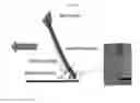 Fig. 07 - High-resolution patterning of graphene by screen and gravure printing for highly flexible printed electronics