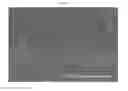 Fig. 09 - High-resolution patterning of graphene by screen and gravure printing for highly flexible printed electronics