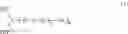 Fig. 02 - Aqueous polyurethane-polyurea dispersions