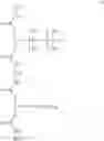 Fig. 06 - Aqueous polyurethane-polyurea dispersions