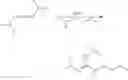 Fig. 09 - Method and compositions that can be used for sealing and assembling components of a powertrain