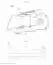 Fig. 02 - PRIMER RESIN COMPOSITION FOR VEHICLE REFLECTOR
