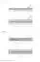 Fig. 02 - Adhesive agent composition, adhesive sheet, and electronic device
