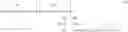 Fig. 06 - Adhesive agent composition, adhesive sheet, and electronic device
