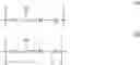 Fig. 07 - Adhesive agent composition, adhesive sheet, and electronic device