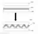Fig. 01 - Swelling tape for filling gap