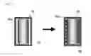 Fig. 03 - Swelling tape for filling gap