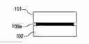 Fig. 01 - ADHESIVES THAT INCLUDE HIGHLY-PLASTICIZED CELLULOSE ESTERS AND METHODS AND ARTICLES RELATING THERETO