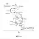 Fig. 04 - Method for manufacturing an adhesive compound for use in the production of corrugated paperboard