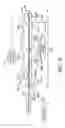 Fig. 09 - Method for manufacturing an adhesive compound for use in the production of corrugated paperboard