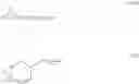 Fig. 02 - Cross-linkable compositions based on organyloxysilane-terminated polymers