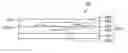 Fig. 01 - RESIN COMPOSITION FOR SEALING ORGANIC ELECTRONICS DEVICES AND ORGANIC ELECTRONICS DEVICE
