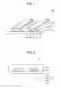 Fig. 02 - RESIN COMPOSITION FOR SEALING ORGANIC ELECTRONICS DEVICES AND ORGANIC ELECTRONICS DEVICE