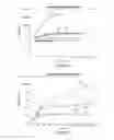 Fig. 02 - SOLVENTLESS CURABLE COATING SYSTEMS AND USES THEREOF