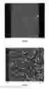 Fig. 02 - THERMALLY CONDUCTIVE PLASTIC
