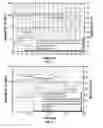 Fig. 05 - Nano-dispersion well servicing fluid containing a pH adjuster