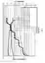 Fig. 06 - Nano-dispersion well servicing fluid containing a pH adjuster