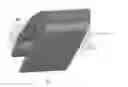 Fig. 01 - Proppant for fracking fluid
