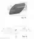 Fig. 02 - Proppant for fracking fluid