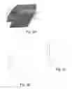 Fig. 03 - Proppant for fracking fluid