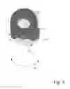 Fig. 06 - Proppant for fracking fluid