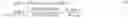 Fig. 02 - Chelates, chelating agents, conjugates derived thereof and their use