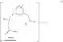 Fig. 06 - Chelates, chelating agents, conjugates derived thereof and their use