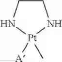 Fig. 08 - Chelates, chelating agents, conjugates derived thereof and their use