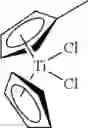 Fig. 09 - Chelates, chelating agents, conjugates derived thereof and their use