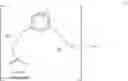 Fig. 28 - Chelates, chelating agents, conjugates derived thereof and their use