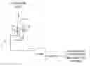 Fig. 01 - METHOD OF PREPARING A COMPOSITE ARTICLE AND COMPOSITE ARTICLE